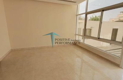 Apartment - 1 - 1 for rent in West Bay Lagoon Villas - West Bay Lagoon - West Bay Lagoon - Doha