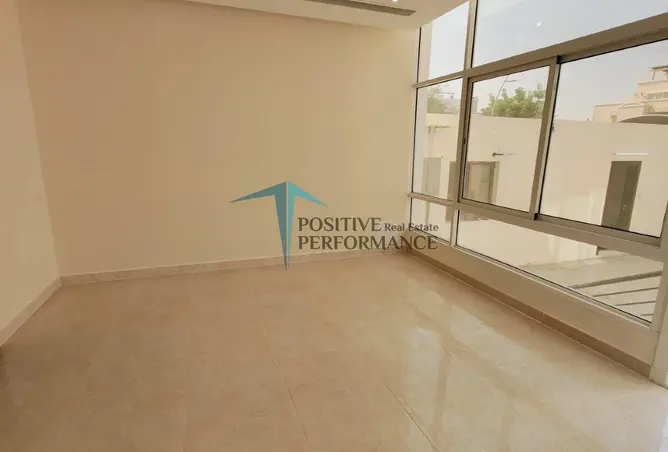 64419373 - Property Image 3