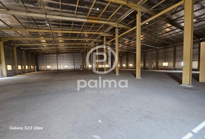 51236545 - صورة العقار 2