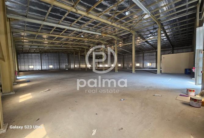 51236545 - الصورة الرئيسية للعقار