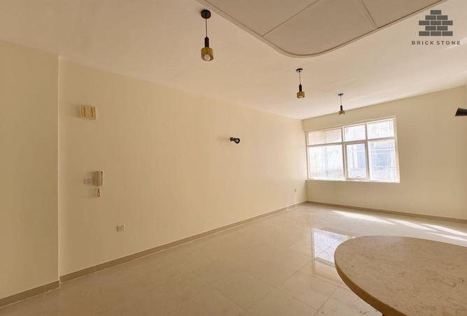 51767282 - Property Image 3