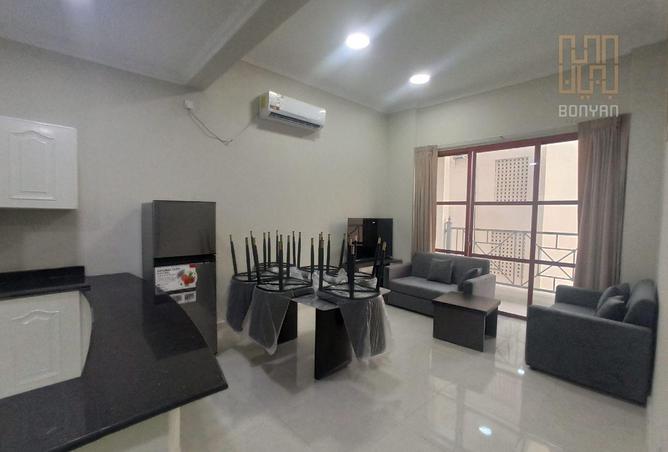 61391089 - الصورة الرئيسية للعقار
