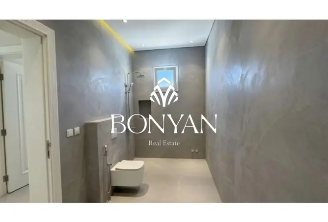 61391089 - صورة العقار 3
