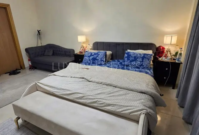64145184 - صورة العقار 3