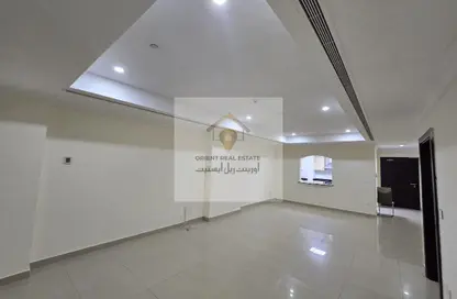 شقة - غرفة نوم - 2 حمامات للبيع في طريق بورتو الغربي - بورتو أرابيا - جزيرة اللؤلؤة - الدوحة