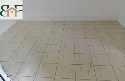 شقة - 1 حمام للايجار في مدينة خليفة جنوب - مدينة خليفة - الدوحة