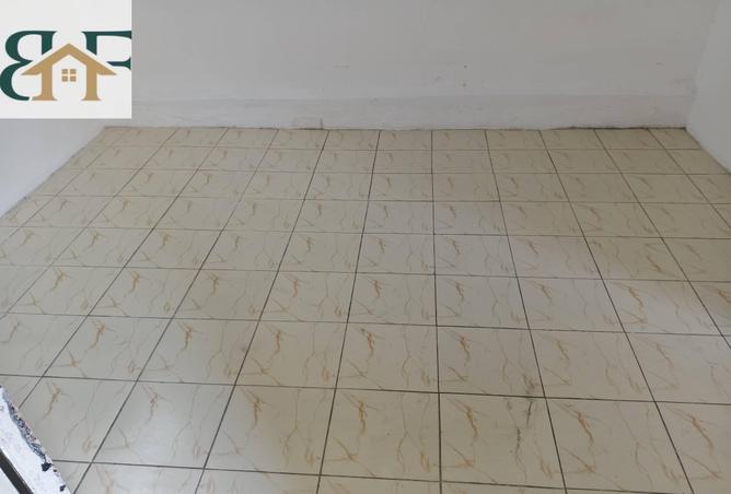 1017060 - الصورة الرئيسية للعقار