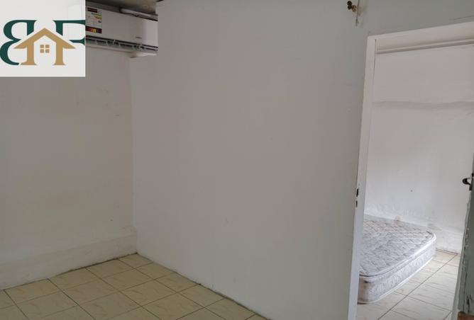 1017060 - صورة العقار 2