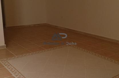 Apartment - 2 Bedrooms - 2 Bathrooms for rent in Old Airport Road - Old Airport Road - Doha