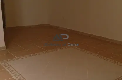 Apartment - 2 Bedrooms - 2 Bathrooms for rent in Old Airport Road - Old Airport Road - Doha