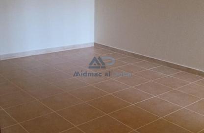 Apartment - 2 Bedrooms - 2 Bathrooms for rent in Old Airport Road - Old Airport Road - Doha