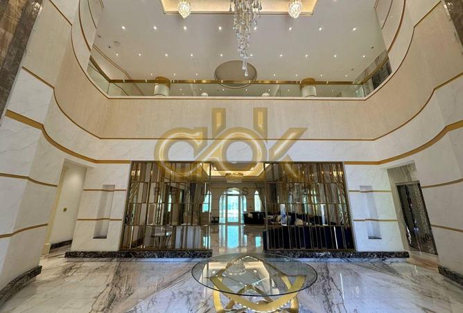 1009037 - Property Image 2