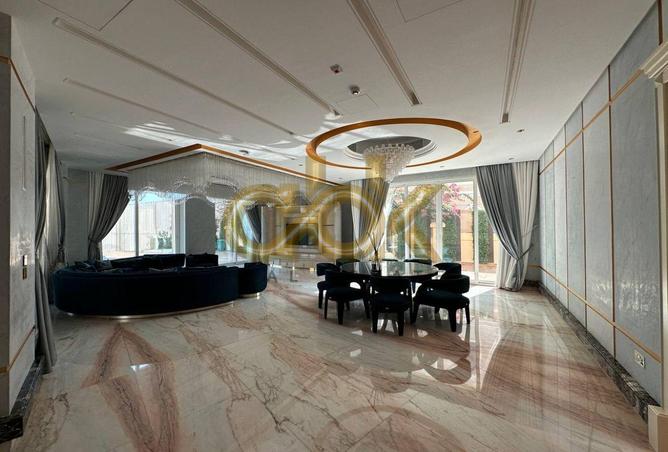 1009037 - Property Image 3