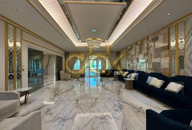 1009037 - Property Main Image