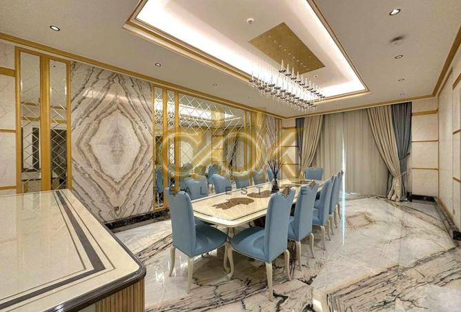 1009037 - Property Main Image