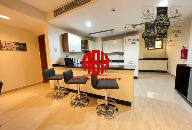 55029136 - صورة العقار 2
