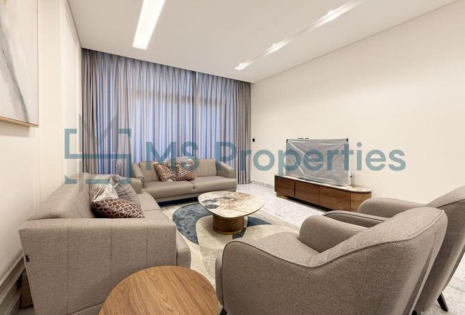 1011934 - صورة العقار 3