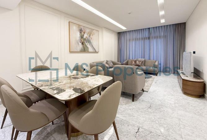 1011934 - الصورة الرئيسية للعقار