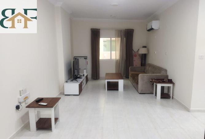 53281825 - Property Main Image