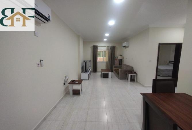 53281825 - Property Image 2