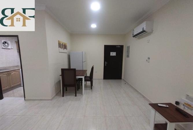 53281825 - Property Image 3