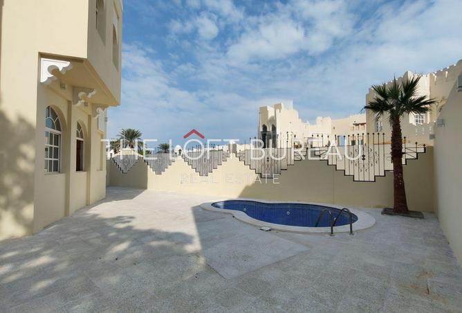 53471933 - صورة العقار 2