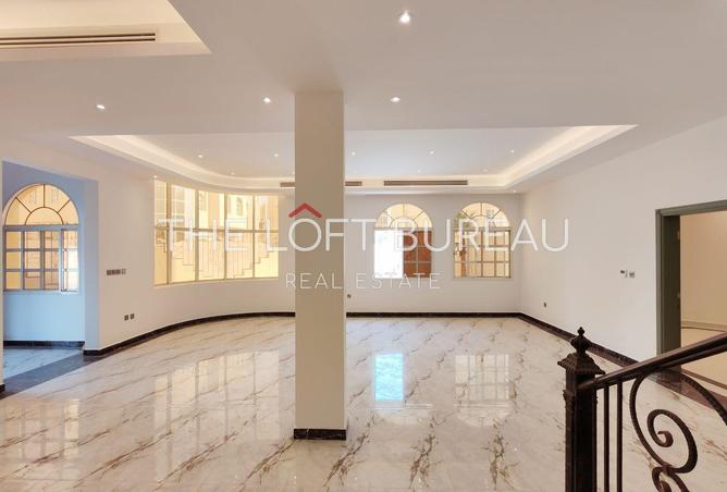 53471933 - صورة العقار 3