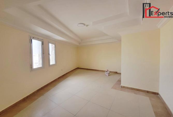 1016140 - Property Image 3