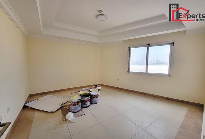 1016140 - Property Image 2