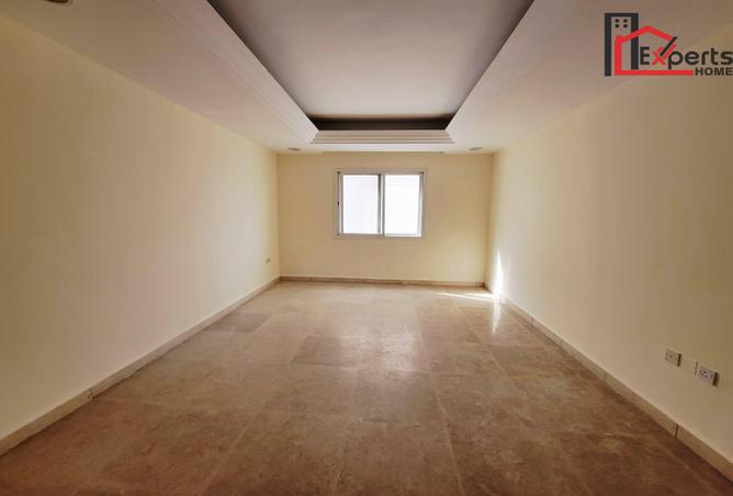 1016140 - Property Main Image