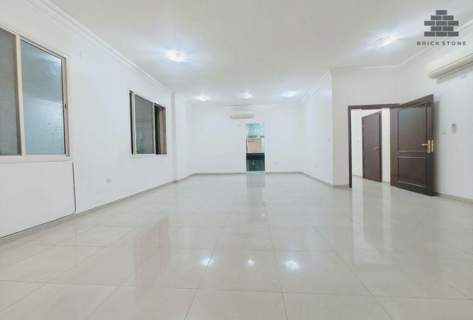 59836261 - الصورة الرئيسية للعقار