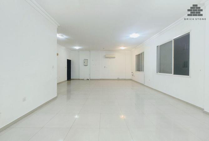 59836261 - صورة العقار 2
