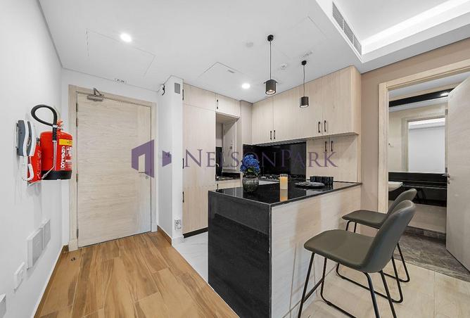 52960369 - Property Image 2