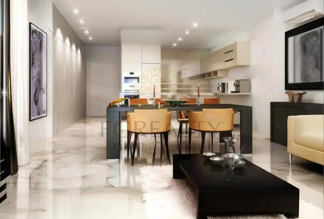 54492337 - صورة العقار 3