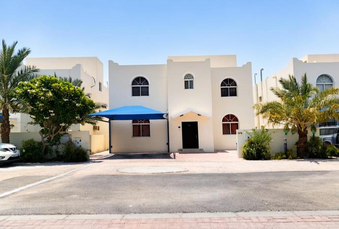 61558342 - Property Main Image