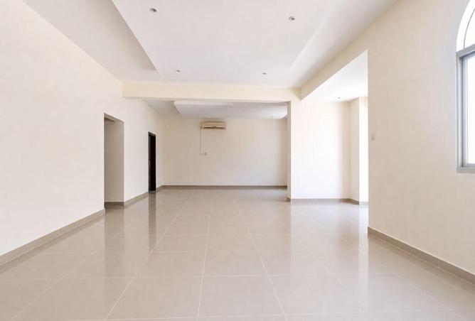 61558342 - Property Image 2