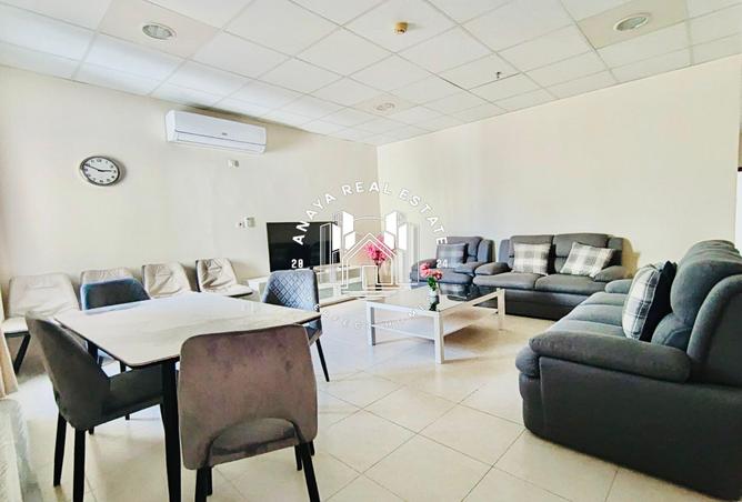 1029373 - صورة العقار 3