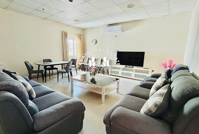 1029373 - الصورة الرئيسية للعقار