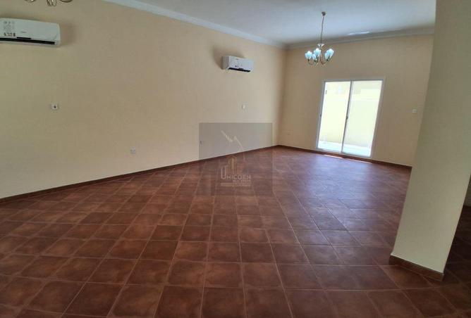 60500057 - Property Image 2