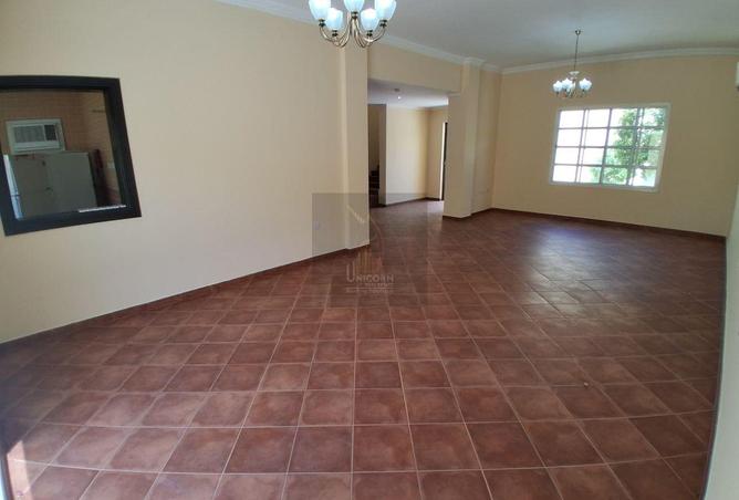 60500057 - Property Main Image