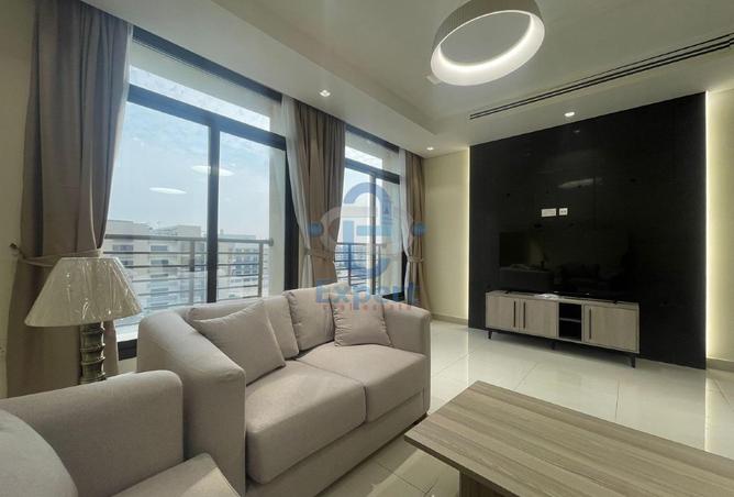 1001597 - Property Image 3