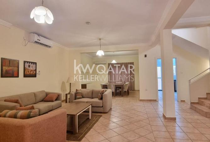 58466115 - Property Image 2