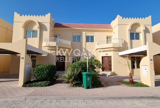 58466115 - Property Main Image