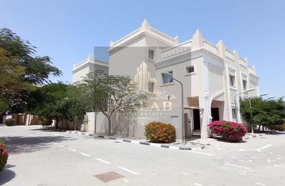 Villa - 6 Bedrooms - 5 Bathrooms for rent in Umm Salal Ali - Umm Salal Ali - Doha