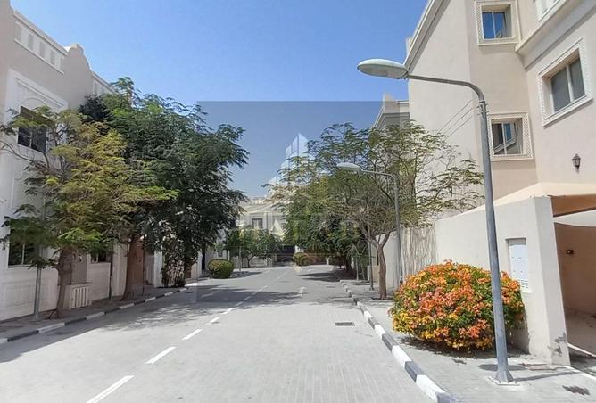 55682469 - Property Image 2