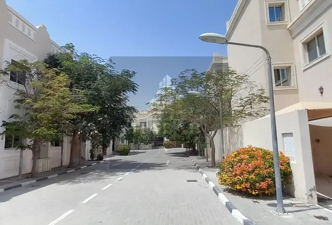 55682469 - Property Image 2