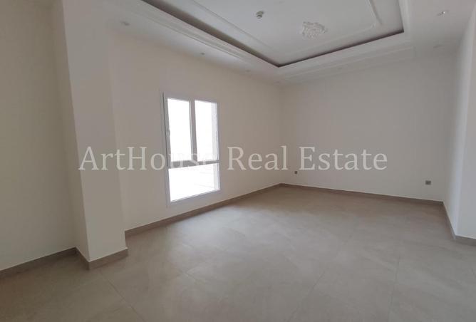 1025405 - Property Image 2