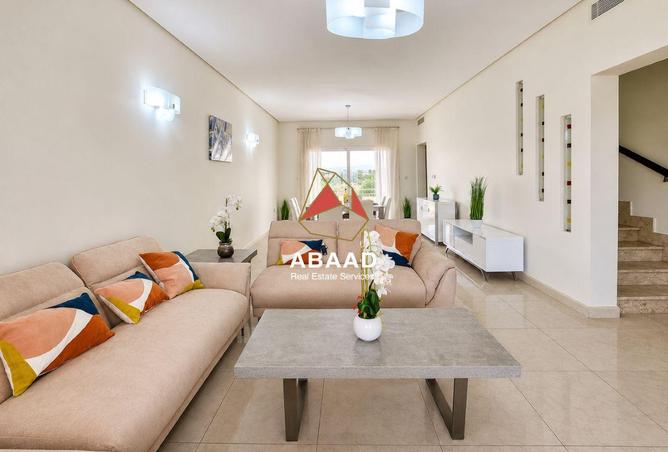 58415438 - Property Main Image