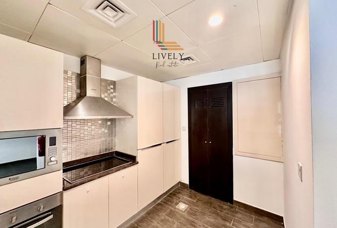 52454242 - Property Image 2