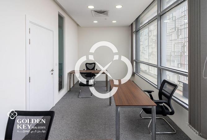 53473364 - صورة العقار 3